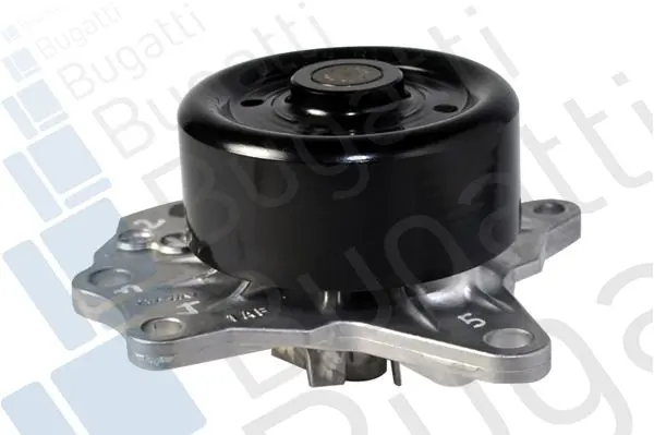 Handler.Part Water pump BUGATTI PA10202 1