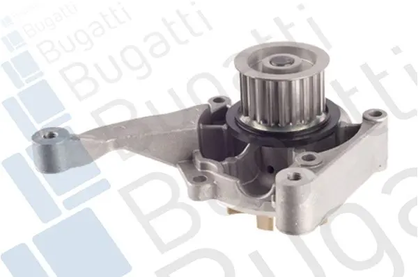 Handler.Part Water pump BUGATTI PA10220 1