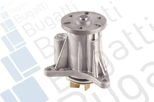 Handler.Part Water pump BUGATTI PA10218 1