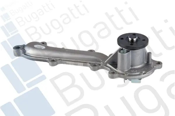 Handler.Part Water pump BUGATTI PA10172 1