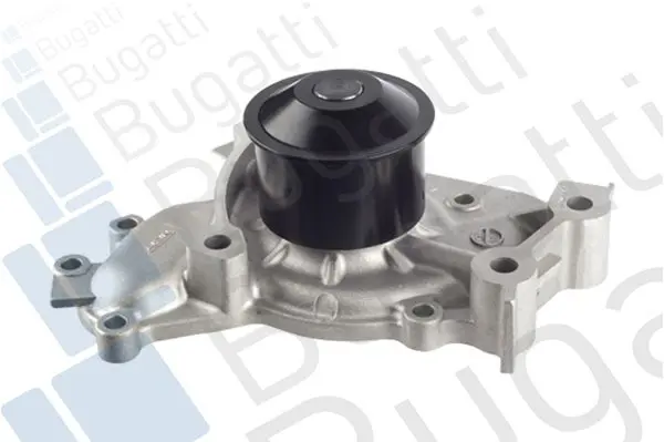 Handler.Part Water pump BUGATTI PA10124 1