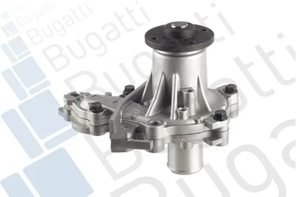 Handler.Part Water pump BUGATTI PA8502 1