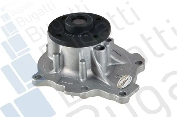 Handler.Part Water pump BUGATTI PA10239 1