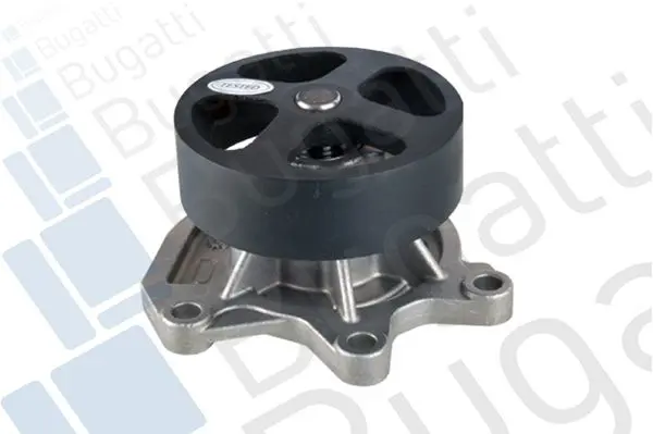 Handler.Part Water pump BUGATTI PA10201 1