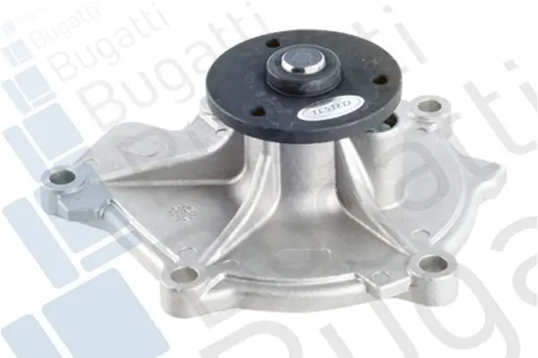 Handler.Part Water pump BUGATTI PA10181 1