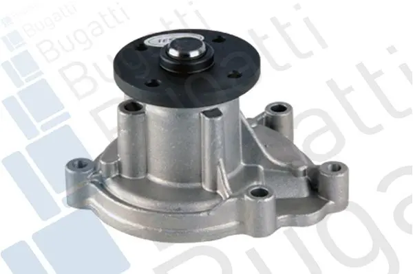 Handler.Part Water pump BUGATTI PA10237 1