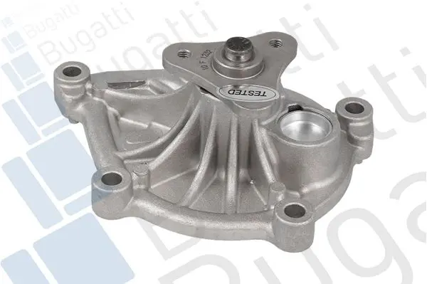 Handler.Part Water pump BUGATTI PA10289 1