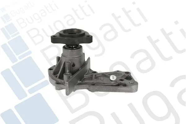 Handler.Part Water pump BUGATTI PA10270 1