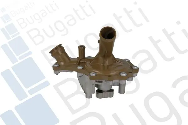 Handler.Part Water pump BUGATTI PA10111 1