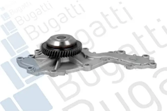 Handler.Part Water pump BUGATTI PA10032 1