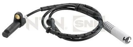 Handler.Part Sensor, wheel speed SNR ASB15002 1