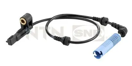 Handler.Part Sensor, wheel speed SNR ASB15003 1