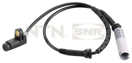 Handler.Part Sensor, wheel speed SNR ASB15010 1