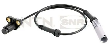 Handler.Part Sensor, wheel speed SNR ASB15012 1