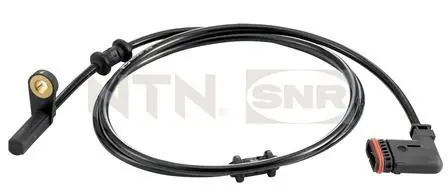 Handler.Part Sensor, wheel speed SNR ASB15101 1