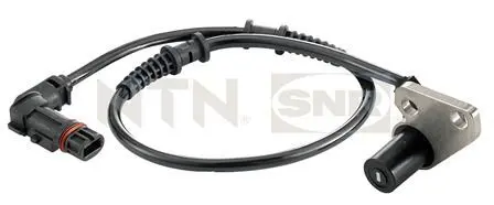 Handler.Part Sensor, wheel speed SNR ASB15107 1