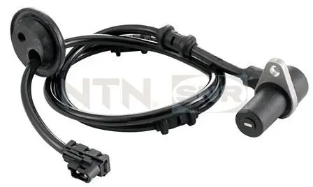 Handler.Part Sensor, wheel speed SNR ASB15109 1