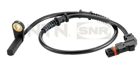 Handler.Part Sensor, wheel speed SNR ASB15111 1