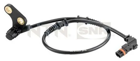 Handler.Part Sensor, wheel speed SNR ASB15119 1