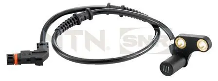 Handler.Part Sensor, wheel speed SNR ASB15122 1