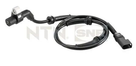 Handler.Part Sensor, wheel speed SNR ASB15204 1