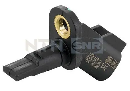 Handler.Part Sensor, wheel speed SNR ASB15205 1