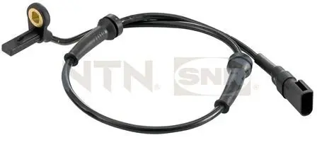 Handler.Part Sensor, wheel speed SNR ASB15208 1