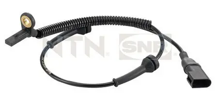 Handler.Part Sensor, wheel speed SNR ASB15210 1