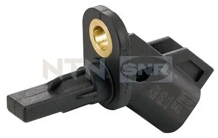 Handler.Part Sensor, wheel speed SNR ASB15212 1