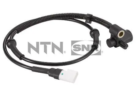 Handler.Part Sensor, wheel speed SNR ASB15222 1