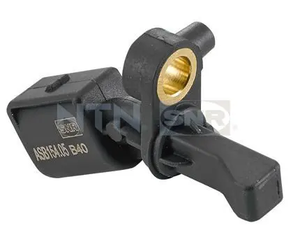 Handler.Part Sensor, wheel speed SNR ASB15405 1