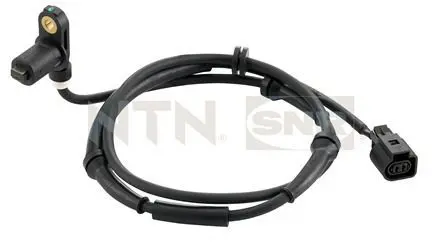 Handler.Part Sensor, wheel speed SNR ASB15410 1