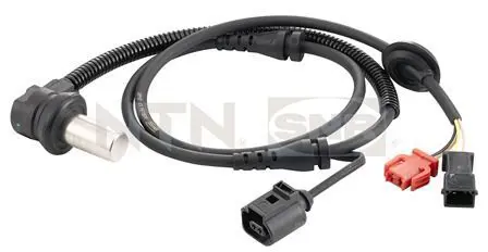 Handler.Part Sensor, wheel speed SNR ASB15413 1