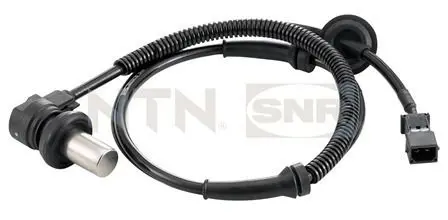 Handler.Part Sensor, wheel speed SNR ASB15416 1