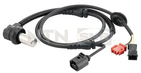 Handler.Part Sensor, wheel speed SNR ASB15417 1