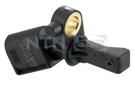 Handler.Part Sensor, wheel speed SNR ASB15420 1