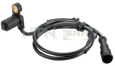 Handler.Part Sensor, wheel speed SNR ASB15502 1