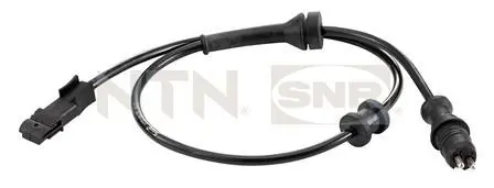 Handler.Part Sensor, wheel speed SNR ASB15523 1