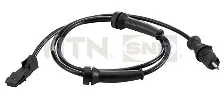 Handler.Part Sensor, wheel speed SNR ASB15524 1