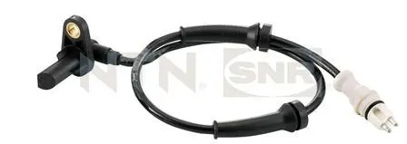 Handler.Part Sensor, wheel speed SNR ASB15533 1