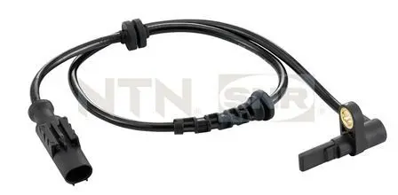 Handler.Part Sensor, wheel speed SNR ASB15817 1