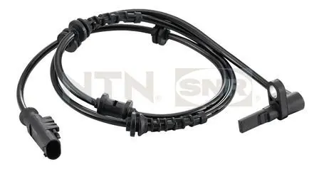 Handler.Part Sensor, wheel speed SNR ASB15822 1