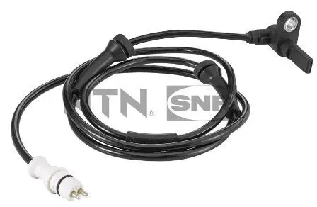 Handler.Part Sensor, wheel speed SNR ASB15841 1