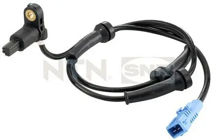 Handler.Part Sensor, wheel speed SNR ASB15904 1