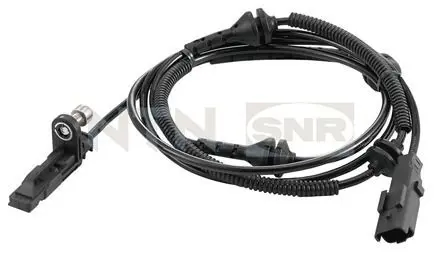 Handler.Part Sensor, wheel speed SNR ASB15906 1