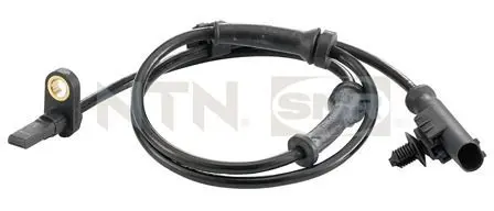 Handler.Part Sensor, wheel speed SNR ASB15911 1