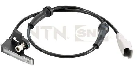 Handler.Part Sensor, wheel speed SNR ASB15912 1