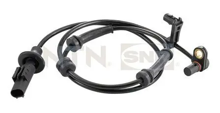 Handler.Part Sensor, wheel speed SNR ASB15913 1