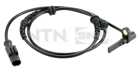 Handler.Part Sensor, wheel speed SNR ASB15914 1