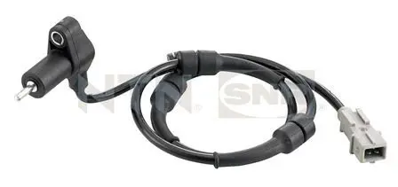 Handler.Part Sensor, wheel speed SNR ASB15918 1